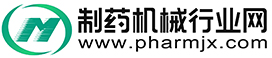 焦作市金海食品有限公司_金海面業(yè)_趙氏金海